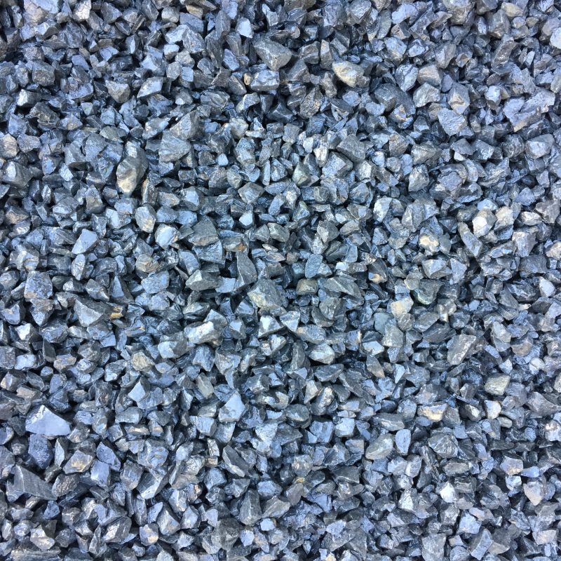 10mm-aggregate-aafjes-coastal-sand-soil-supplies