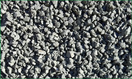 7 – 10mm Aggregate
