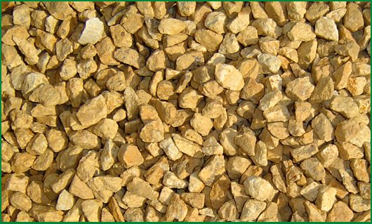 20mm Ryalite