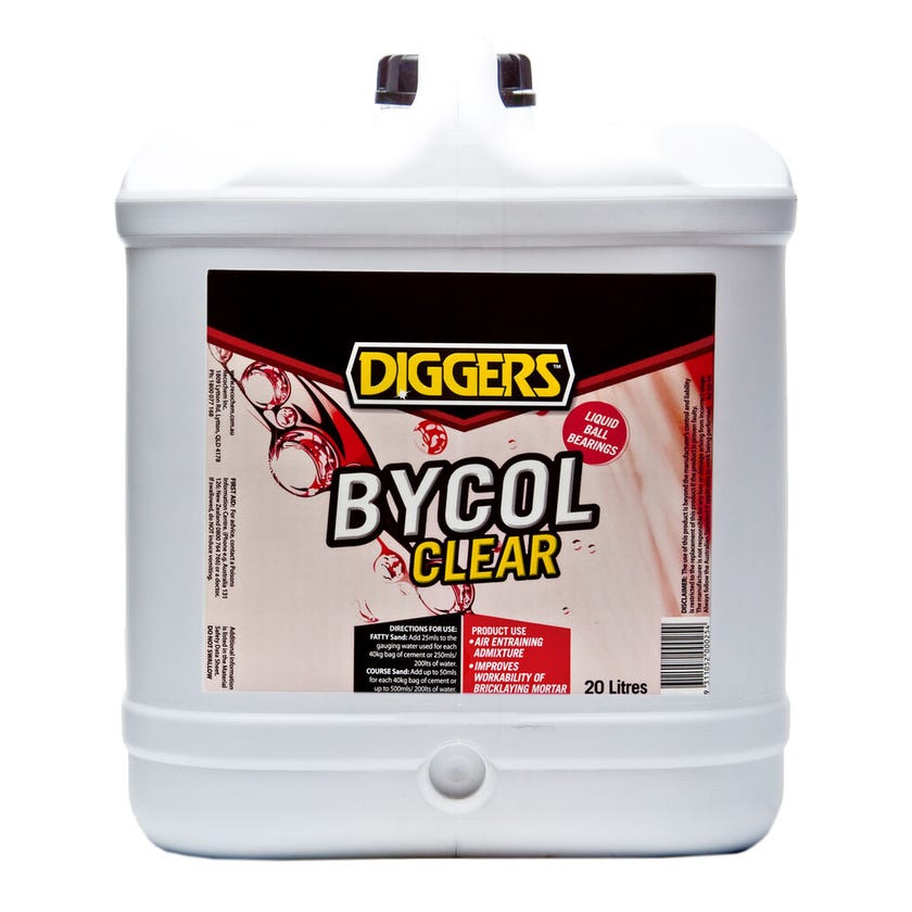 Bycol