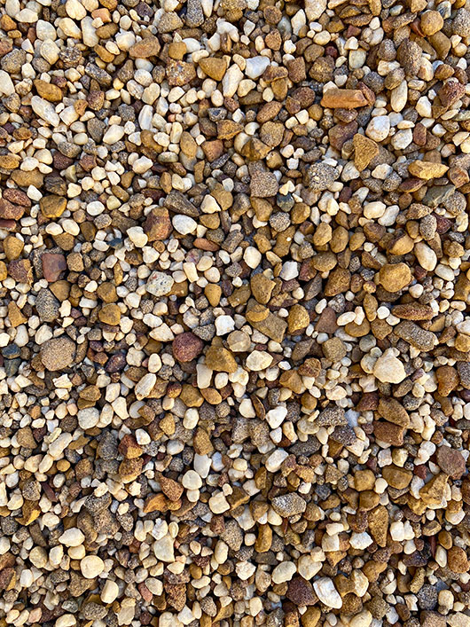 Coastal Sand Soil, West Coast Landscape Supply