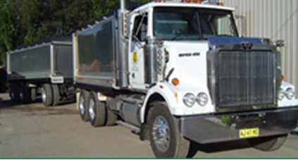 aafjes_truck