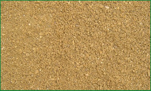 Cream Deco Granite