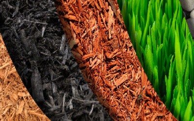 Landscape Supplies