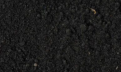 Organic Topdressing