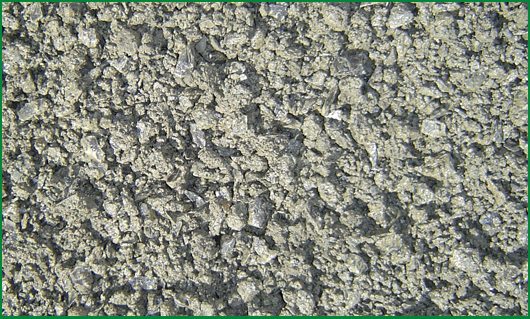 Road Base