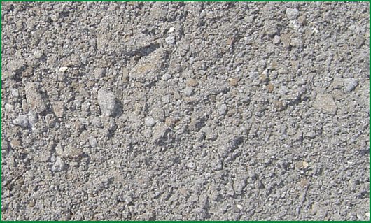 Slab Fill
