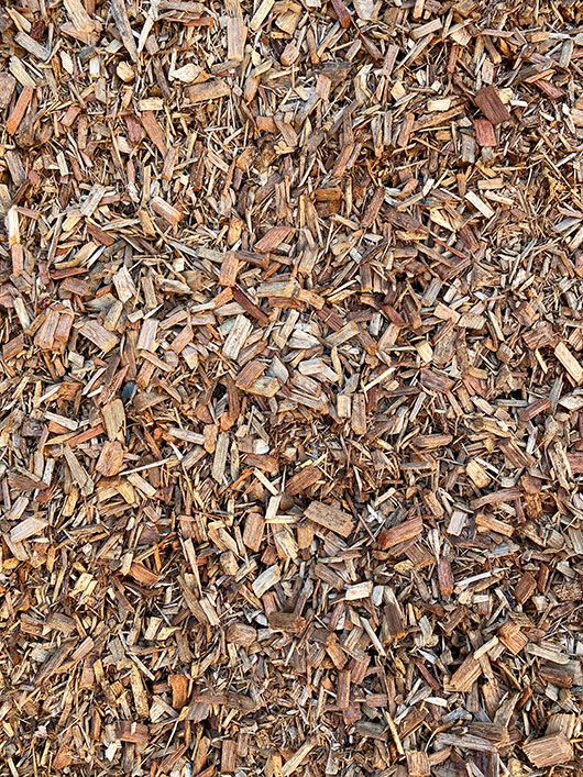 Eucalyptus Mulch<br>(Currently Unavailable)