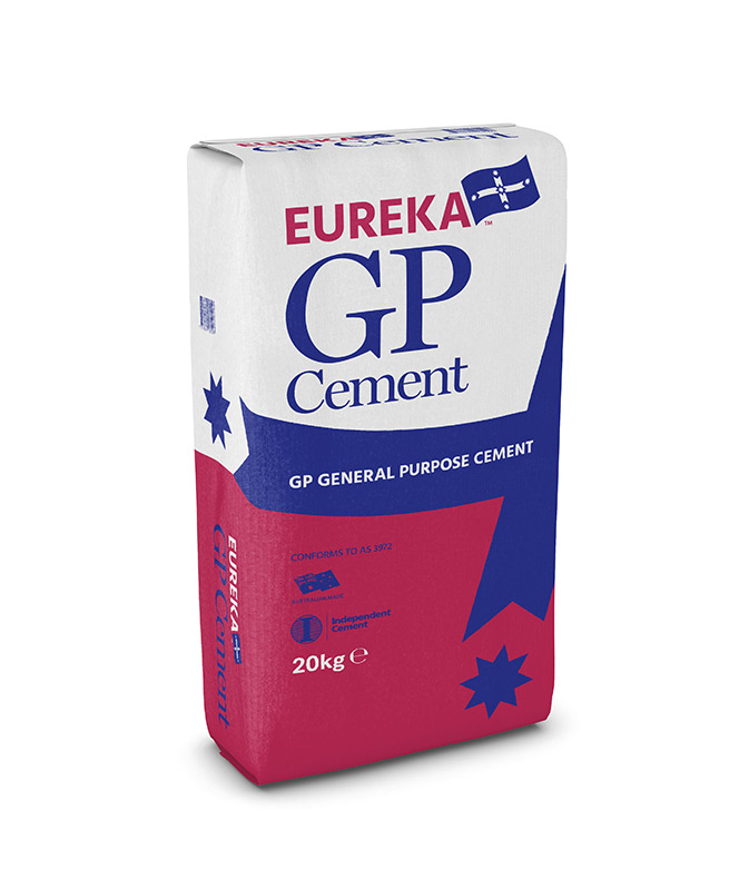 General Purpose Cement